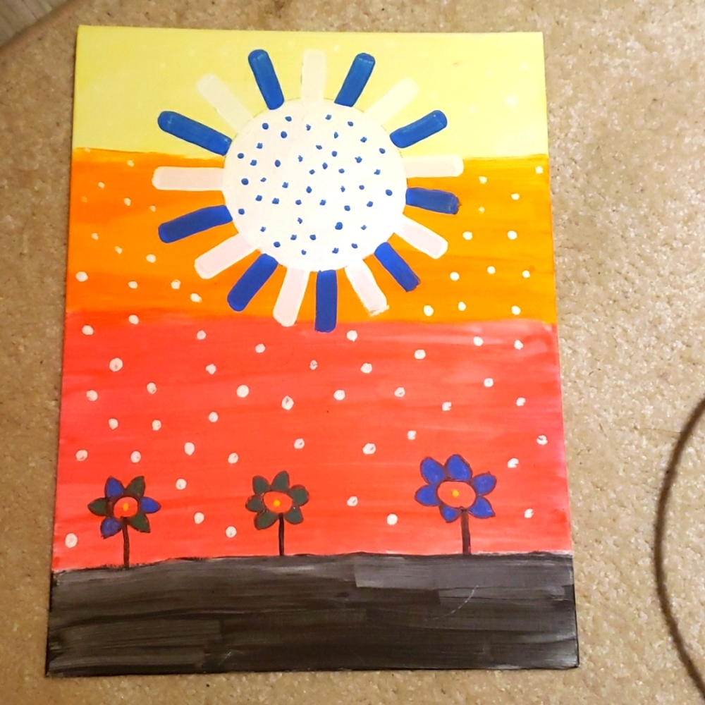 Painting